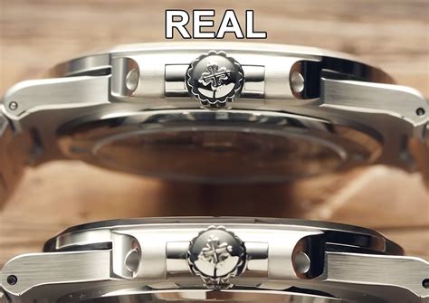 fake watches for ankle|are fake watches accurate.